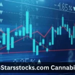 5starsstocks.com cannabis
