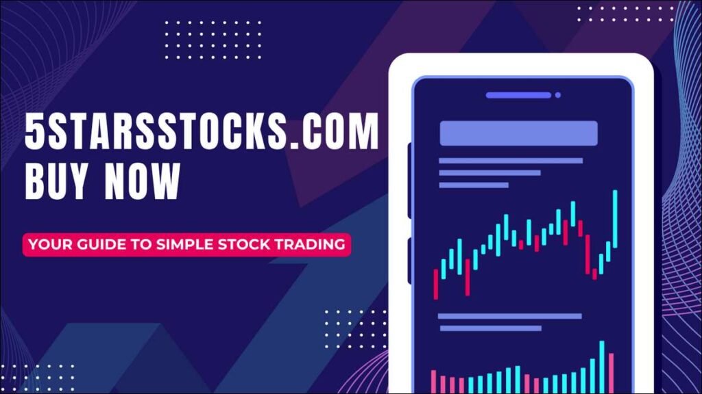 5starsstocks.com buy now