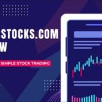 5starsstocks.com buy now