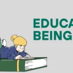 educationbeing com