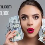 make1m.com millionaire life
