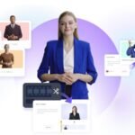 Video Creator