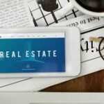 lessinvest.com real estate