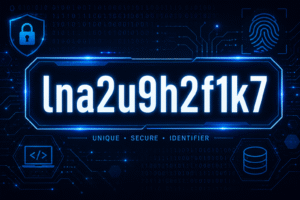 e3c095e0-2279-4e8d-852b-e47f58e0e06d